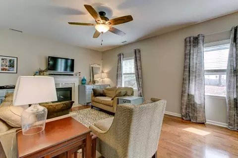 1075 Torrence Dr, Apex, NC 27502 photo 13