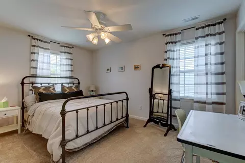 1075 Torrence Dr, Apex, NC 27502 photo 20