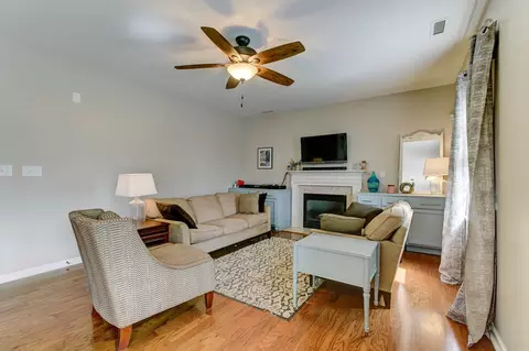 1075 Torrence Dr, Apex, NC 27502 photo 12