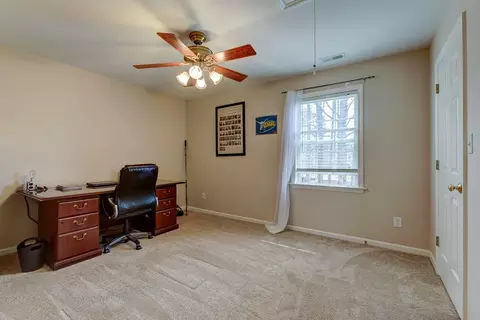 1075 Torrence Dr, Apex, NC 27502 photo 19