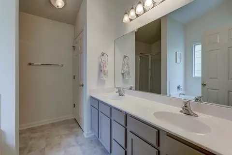 1075 Torrence Dr, Apex, NC 27502 photo 18