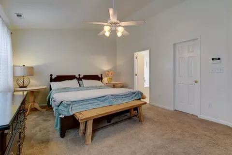 1075 Torrence Dr, Apex, NC 27502 photo 16