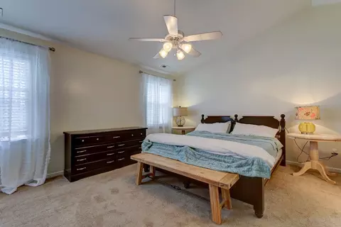 1075 Torrence Dr, Apex, NC 27502 photo 15