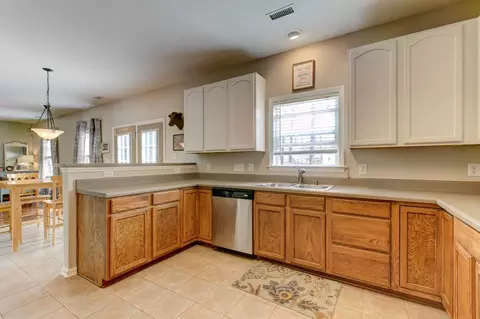 1075 Torrence Dr, Apex, NC 27502 photo 9