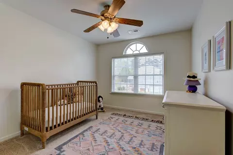 1075 Torrence Dr, Apex, NC 27502 photo 21