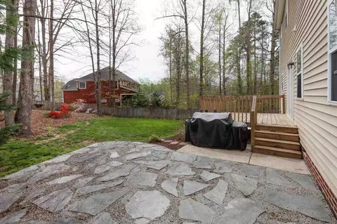 1075 Torrence Dr, Apex, NC 27502 photo 23