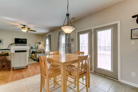 1075 Torrence Dr, Apex, NC 27502 photo 10