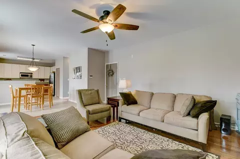 1075 Torrence Dr, Apex, NC 27502 photo 14
