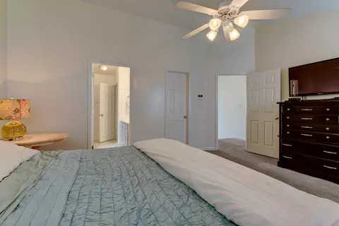 1075 Torrence Dr, Apex, NC 27502 photo 17