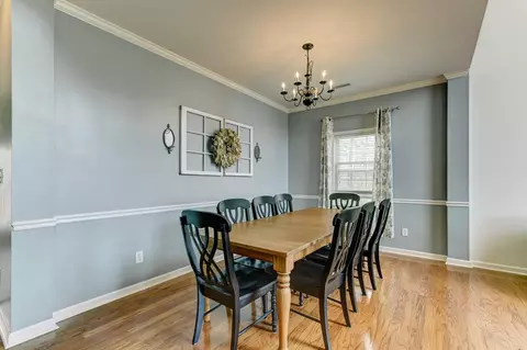 1075 Torrence Dr, Apex, NC 27502 photo 5