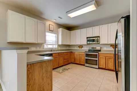 1075 Torrence Dr, Apex, NC 27502 photo 8
