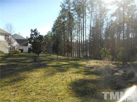 3515 Sugar Tree Pl, Durham, NC 27713 photo 17