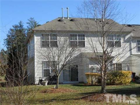 3515 Sugar Tree Pl, Durham, NC 27713 photo 16