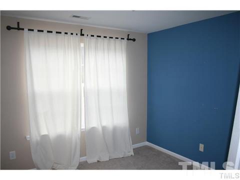 3515 Sugar Tree Pl, Durham, NC 27713 photo 14