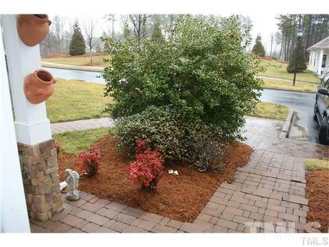 3515 Sugar Tree Pl, Durham, NC 27713 photo 20
