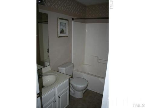 3515 Sugar Tree Pl, Durham, NC 27713 photo 12