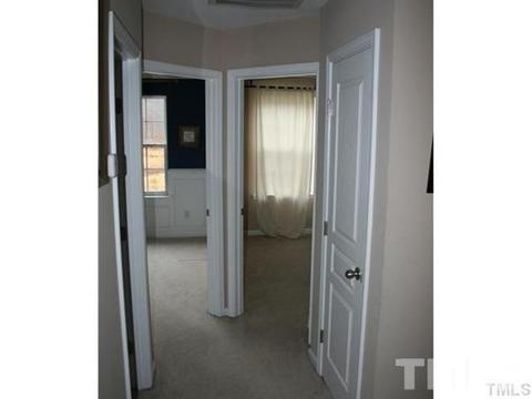 3515 Sugar Tree Pl, Durham, NC 27713 photo 11