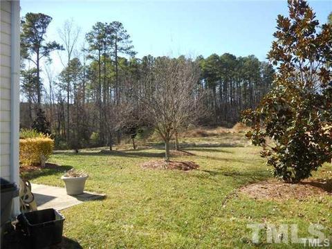 3515 Sugar Tree Pl, Durham, NC 27713 photo 15