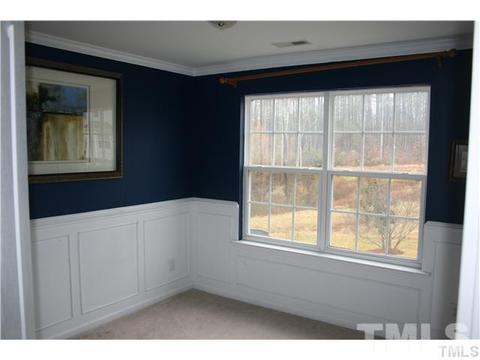 3515 Sugar Tree Pl, Durham, NC 27713 photo 13