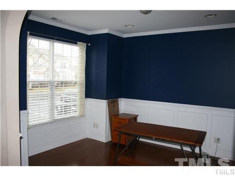 3515 Sugar Tree Pl, Durham, NC 27713 photo 4