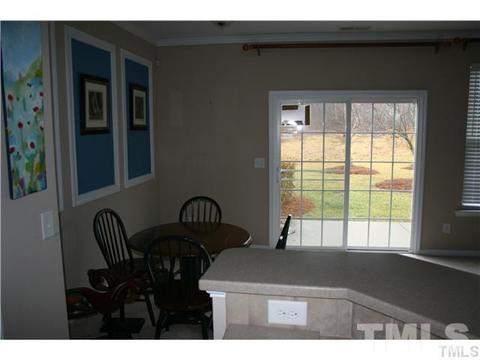 3515 Sugar Tree Pl, Durham, NC 27713 photo 5