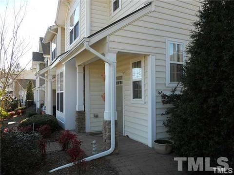 3515 Sugar Tree Pl, Durham, NC 27713 photo 18