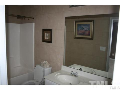 3515 Sugar Tree Pl, Durham, NC 27713 photo 10