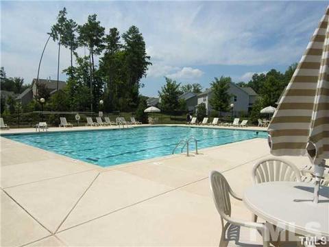 3515 Sugar Tree Pl, Durham, NC 27713 photo 19