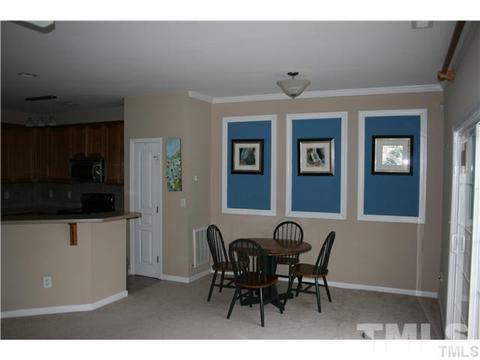 3515 Sugar Tree Pl, Durham, NC 27713 photo 7