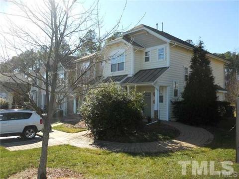 3515 Sugar Tree Pl, Durham, NC 27713 photo 1