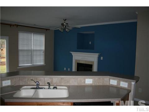 3515 Sugar Tree Pl, Durham, NC 27713 photo 3