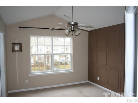 3515 Sugar Tree Pl, Durham, NC 27713 photo 9