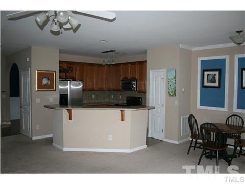3515 Sugar Tree Pl, Durham, NC 27713 photo 6
