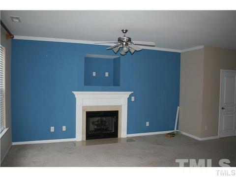 3515 Sugar Tree Pl, Durham, NC 27713 photo 8