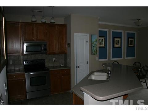 3515 Sugar Tree Pl, Durham, NC 27713 photo 2