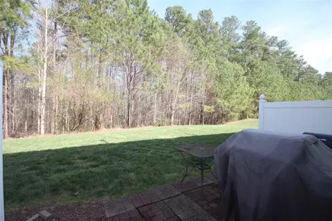 207 Intern Way, Durham, NC 27713 photo 10