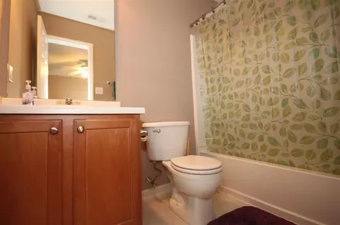 207 Intern Way, Durham, NC 27713 photo 8