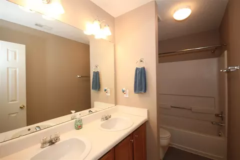 207 Intern Way, Durham, NC 27713 photo 6