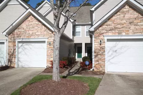 207 Intern Way, Durham, NC 27713 photo 1