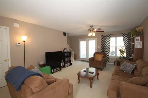 207 Intern Way, Durham, NC 27713 photo 2
