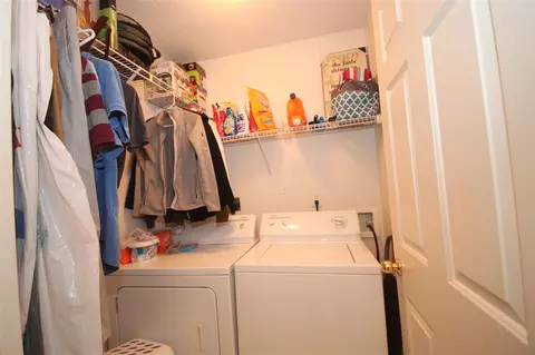 207 Intern Way, Durham, NC 27713 photo 9