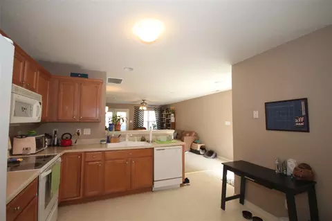 207 Intern Way, Durham, NC 27713 photo 4
