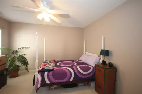 207 Intern Way, Durham, NC 27713 photo 7