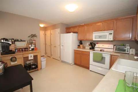 207 Intern Way, Durham, NC 27713 photo 3