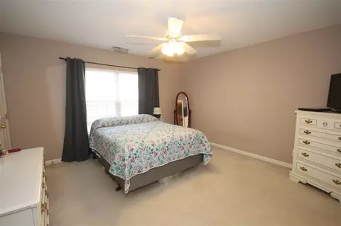 207 Intern Way, Durham, NC 27713 photo 5