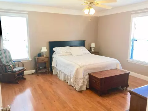 59 Wagon Trail Dr, Willow Spring, NC 27592 photo 12