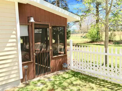 59 Wagon Trail Dr, Willow Spring, NC 27592 photo 16