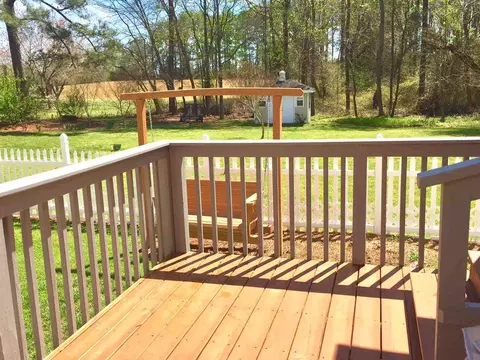 59 Wagon Trail Dr, Willow Spring, NC 27592 photo 15