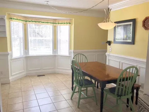 59 Wagon Trail Dr, Willow Spring, NC 27592 photo 9
