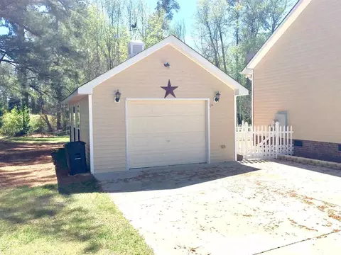 59 Wagon Trail Dr, Willow Spring, NC 27592 photo 21